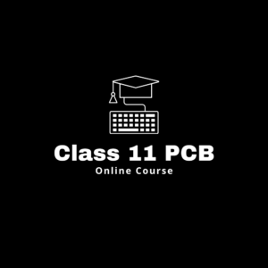 Class 11 CBSE, Bihar Board, UP Board, ICSE Board